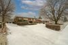 2094 & 2098 Harrodsburg Road photo